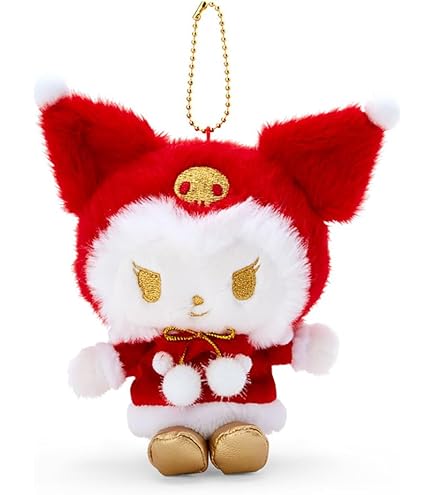 Amazon.co.jp: サンリオ(SANRIO) マイメロディ おめかし猫